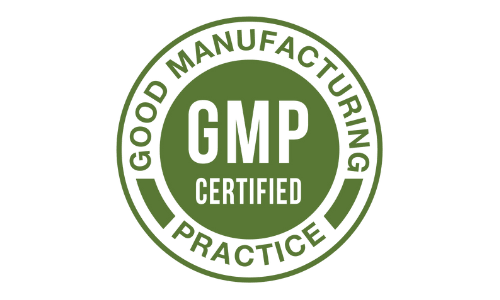 Joint Genesis - gmp certified