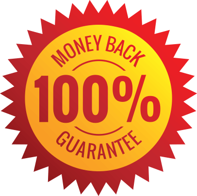 Joint Genesis - 180-Days Money Back Guarantee-PNG-Pic